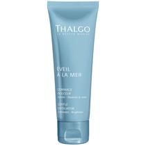 Esfoliante THALGO Eveil A Lar Mer Gentle 50mL para pele seca Esfoliante THALGO Eveil A Lar Mer Gentle 50mL para pele seca