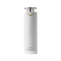 Esfoliante Timeline Mito-Biotic Renovador 100 ml Esfoliante Timeline Mito-Biotic Renovador 100 ml