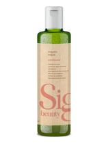 Esfoliante Vegano 200ml