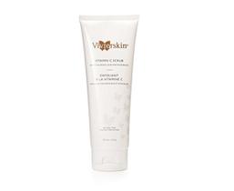 Esfoliante Vivierskin Vitamina C 150 ml