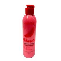 Esfoliantes Corporal Ludurana 200ml