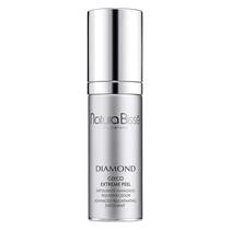 Esfoliantes Peel Natura Bissé Diamond Glyco Extreme 30ml