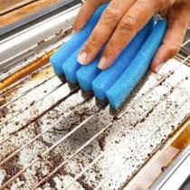 Esfrebom esponja grill