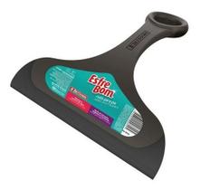 Esfrebom Rodo P/ Pia Plástico