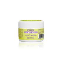 Esfrega Bumbum 50G O Esfoliante Corporal Para O Seu Bumbum Esfrega Bumbum 50G O Esfoliante Corporal Para O Seu Bumbum