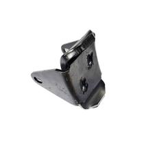 Esfrega movel diant.suspensys ford **ford ford