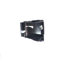 Esfrega movel tras.carreta/bitrem rondon 2000.cargo/vw/vol Esfrega movel tras.carreta/bitrem rondon 2000.cargo/vw/vol