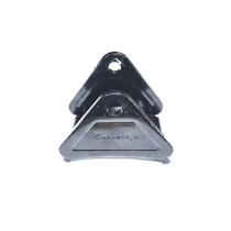 Esfrega movel tras.suspensys volvo nac **volvo volvo