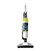 Esfregão a vácuo e a vapor Bissell 2747A PowerFresh Vac & Steam Esfregão a vácuo e a vapor Bissell 2747A PowerFresh Vac & Steam