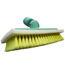 Esfregão Articulado de 30cm com Cabo Longo de 2,00m