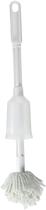 Esfregão de banheiro Swab Fuller Brush Premium Esfregão de banheiro Swab Fuller Brush Premium
