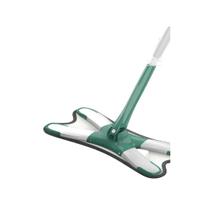 Esfregão De Limpeza Flat Mop Esfregão De Limpeza Flat Mop