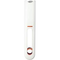 Esfregão Elétrico Versátil De Limpeza 360 Giratório Esfregão Elétrico Versátil De Limpeza 360 Giratório