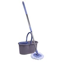 Esfregão Giratório MOP Pratik Cazza