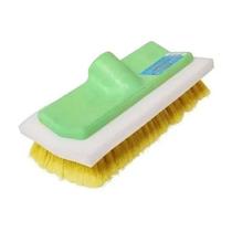 Esfregao hidroangular odim