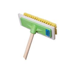 Esfregão Lava Ônibus / Lava Baú ODIM Ref.380.2