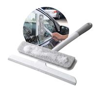 Esfregão Limpa Vidros Esfregão Limpa Vidros