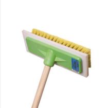 Esfregão Master Espuma+cabocru Limpaveículos Baú Vidro Odim