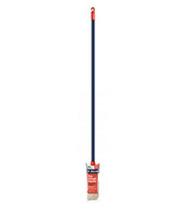 Esfregão Mop com Cabo 1,2m Esfregão Mop com Cabo 1,2m