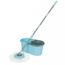 Esfregão Mop Limpeza Prática - 8298 - MOR