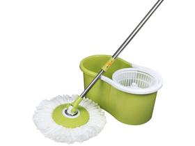 Esfregao Mop Limpeza Prática - Mor Esfregao Mop Limpeza Prática - Mor