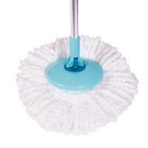 Esfregão Mop Limpeza Prática Mor Esfregão Mop Limpeza Prática Mor