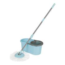 Esfregao Mop Pocket Pratica Mor