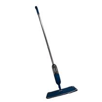 Esfregão Mop Tronos Spray Com Dispenser De 350ml