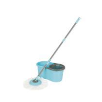 Esfregão Mor Mop Limpeza Prática