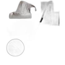 Esfregão Spray Molhado E Seco Limpeza Rápida Brilho Pisos Esfregão Spray Molhado E Seco Limpeza Rápida Brilho Pisos