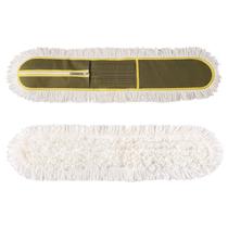 Esfregões de microfibra de 36 cm e 2 peças para CLEANHOME B08R3F1ZZM Esfregões de microfibra de 36 cm e 2 peças para CLEANHOME B08R3F1ZZM