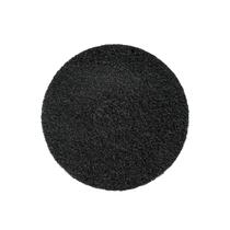 Esfregões de piso AOQIVIS para Oreck ORB550MC Orbiter 12" Esfregões de piso AOQIVIS para Oreck ORB550MC Orbiter 12"