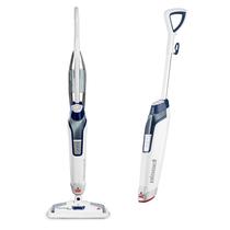 Esfregona a Vapor Bissell PowerFresh Deluxe 1806 - 1800W