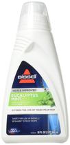 Esfregona a vapor de água Bissell Eucalyptus Mint desmineralizada 1L