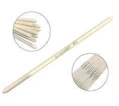 Esfuminho 1 Para Desenho Profissional E Artistico