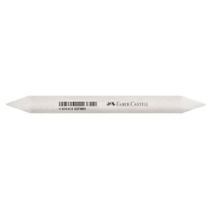 Esfuminho 122780 - Faber-Castell Esfuminho 122780 - Faber-Castell