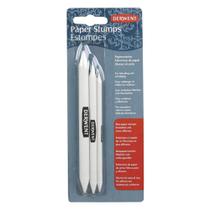 Esfuminho Derwent Kit 03 Unidades