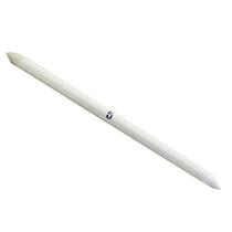 Esfuminho Ef-5 - N.05 Trident