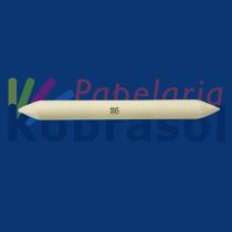 Esfuminho keramix N 06 14mmx15cm