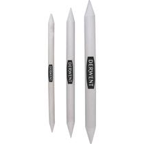 Esfuminho Kit com 3 unidades