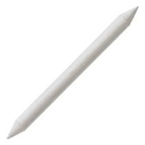 Esfuminho Paper Wiper Faber-Castell - Ref- 122780 - FABER CASTELL Esfuminho Paper Wiper Faber-Castell - Ref- 122780 - FABER CASTELL