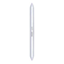 Esfuminho para Desenho 9,25 Mm Trident Mod Ef-6