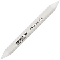 Esfuminho Para Desenho Faber Castell Sombra Profissional