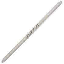 Esfuminho Sinoart 2 - 3 Unidades