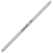 Esfuminho Sinoart 2 Sft026 2