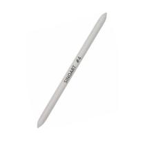 Esfuminho Sinoart tamanho 4