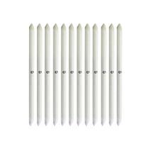 Esfuminho Trident Drawing Stumps Nº5 Com 12 Unidades Ef-5