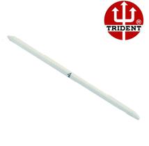 Esfuminho Trident N4