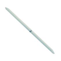 Esfuminho Trident para Sombrear a Crayon ou Pastel com 8,80 mm - MOD. EF-3