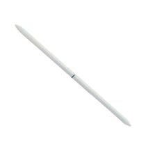 Esfuminho Trident para Sombrear a Crayon ou Pastel EF1 com 4,40 mm - MOD. EF-1